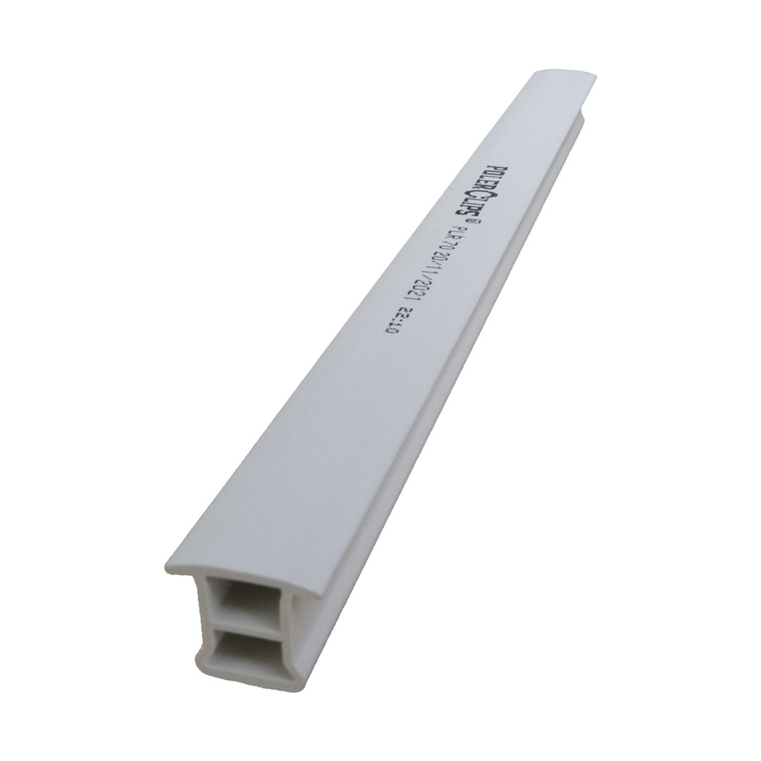 PLR-70.png