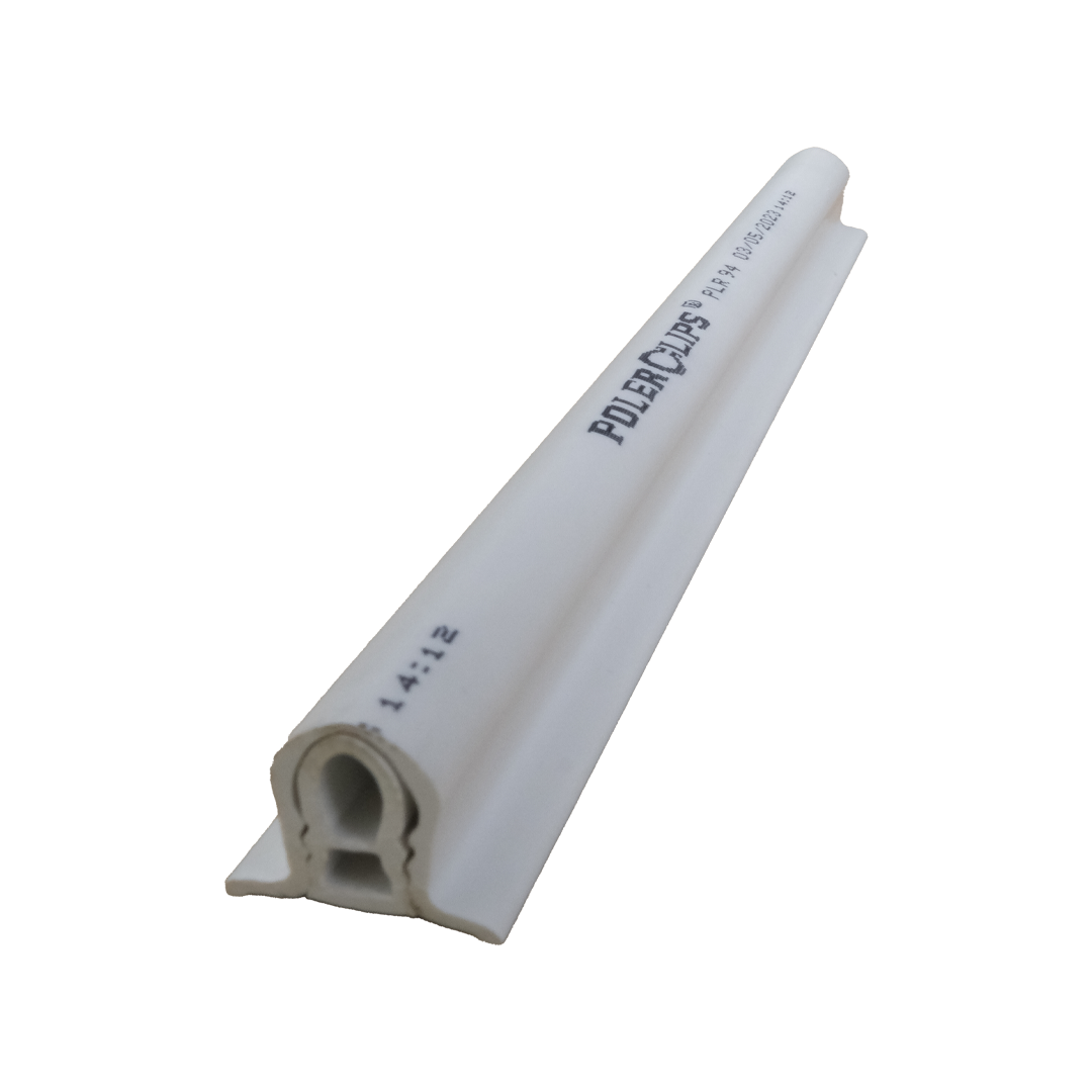 PLR-94.png