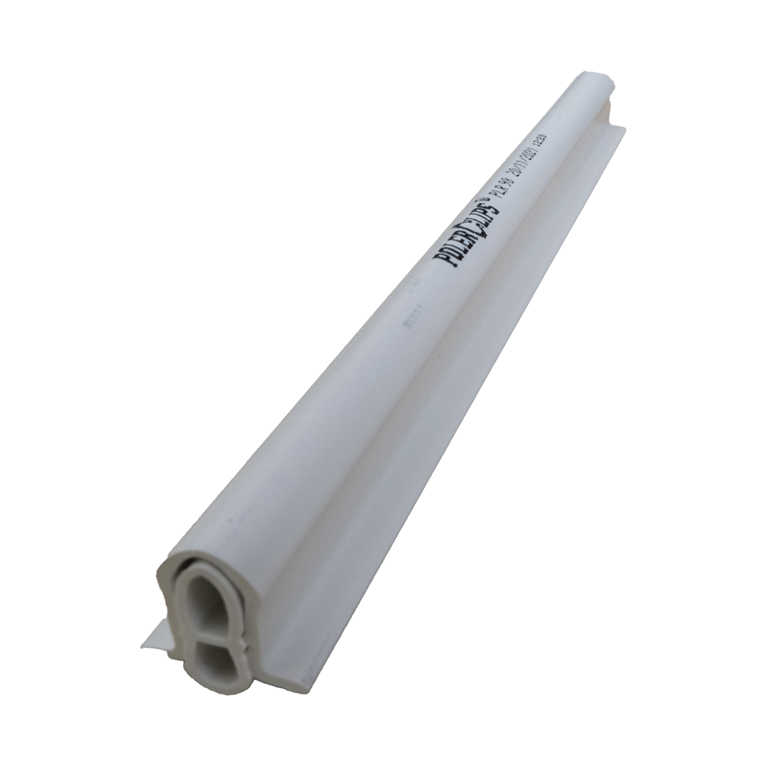 PLR-98.png